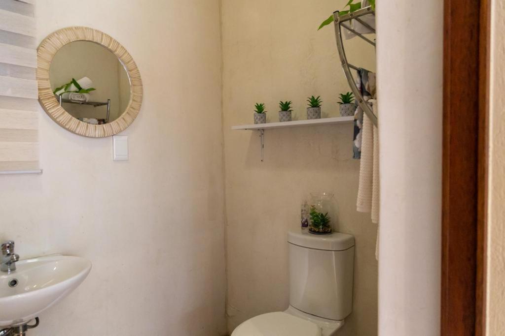 Mariu Upmarket Accommodation Mbombela Luaran gambar