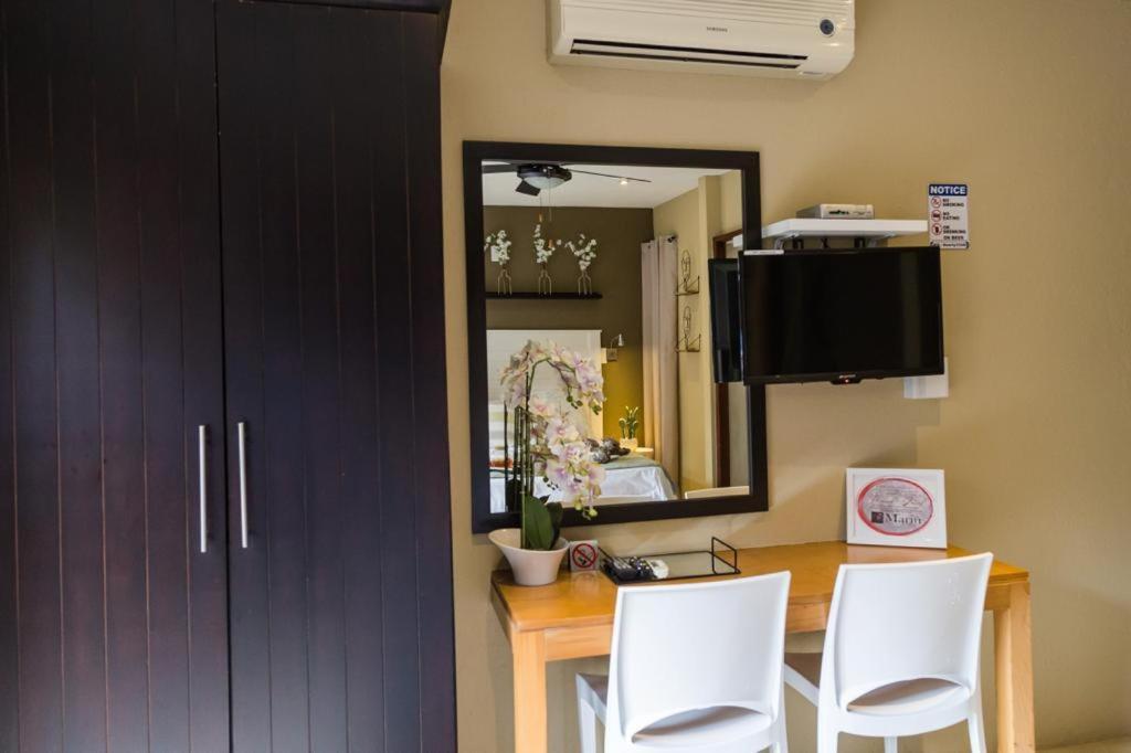 Mariu Upmarket Accommodation Mbombela Luaran gambar